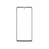 Thay mặt kính Samsung Galaxy C55 SM C5560