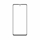 Thay mặt kính Samsung Galaxy M55 SM M556B