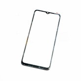 Thay mặt kính Xiaomi Poco C51