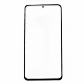Thay mặt kính Xiaomi Poco F5 Pro