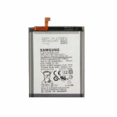 Thay pin Samsung Galaxy M55 SM M556B