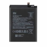 Thay pin Xiaomi Pad 6 Pro