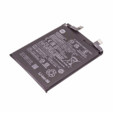 Thay pin Xiaomi Redmi Note 12 Turbo (23049RAD8C)