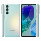 Thay vỏ Samsung Galaxy M55 SM M556B