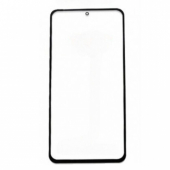 Thay mặt kính Xiaomi Poco F5 Pro