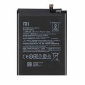 Thay pin Xiaomi Pad 6 Pro