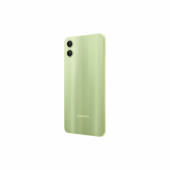 Thay vỏ Samsung Galaxy A05 (SM A055F)