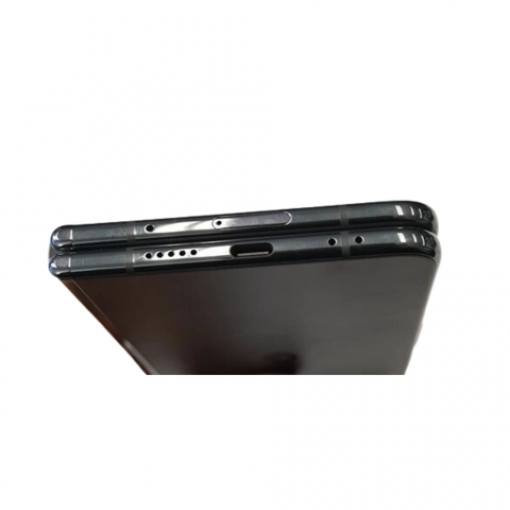 Thay bẹ sạc Google Pixel Fold