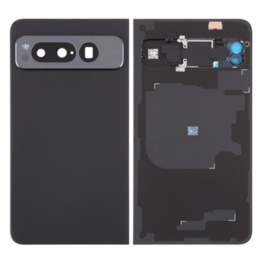 Thay kính lưng Google Pixel Fold