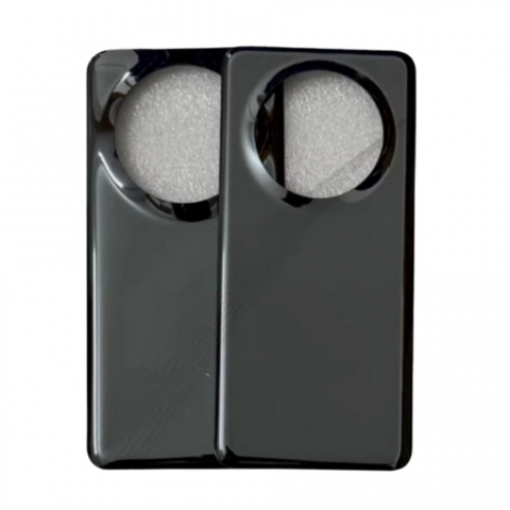 Thay kính lưng Honor Magic5 Pro (PGT AN10, PGT N19)