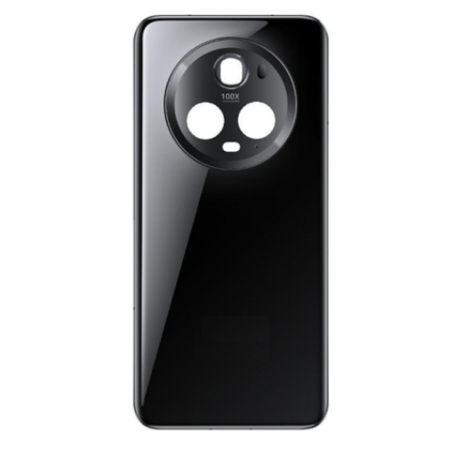 Thay kính lưng Honor Magic5 (PGT AN00)