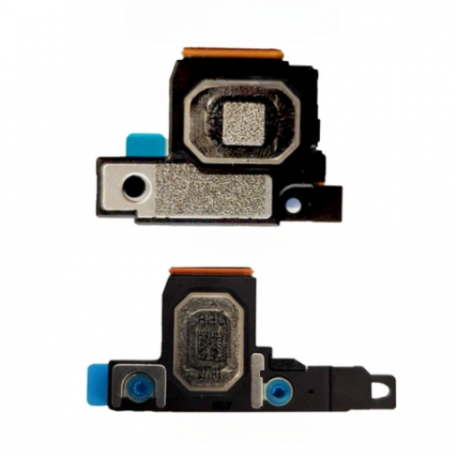 Thay loa Google Pixel Fold