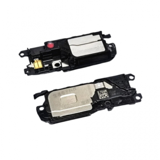 Thay loa Honor Magic5 Pro (PGT AN10, PGT N19)