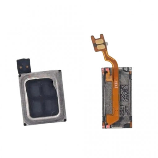 Thay loa Honor Magic5 (PGT AN00)