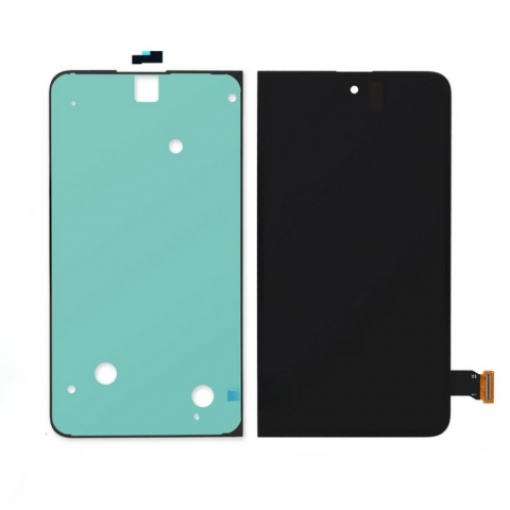 Thay màn hình Google Pixel Fold