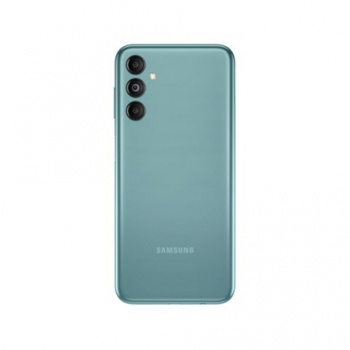 Thay lưng Samsung Galaxy M14 4G SM M145F