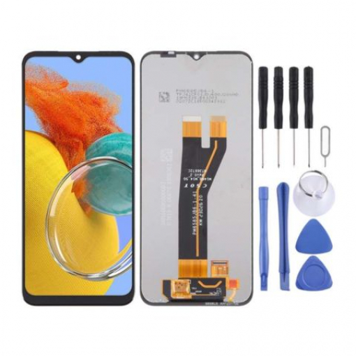 Thay màn hình Samsung Galaxy M14 4G SM M145F