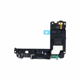 Thay chuông Samsung Galaxy M14 4G SM M145F