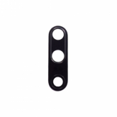 Thay kính camera sau Samsung Galaxy M14 4G SM M145F