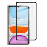 Thay ép kính màn hình ngoài Google Pixel Fold