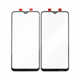 Thay mặt kính Samsung Galaxy M14 4G SM M145F