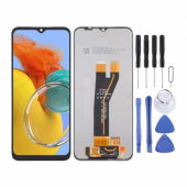 Thay màn hình Samsung Galaxy M14 4G SM M145F
