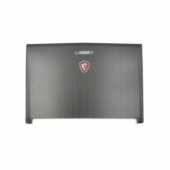 Thay vỏ Laptop MSI MS 16U5 