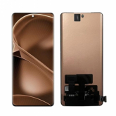 Thay màn hình Oppo Find X6 (PGFM10)