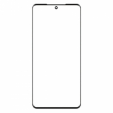 Thay mặt kính Oppo Find X6 (PGFM10)