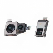 Thay camera Oppo Find X6 Pro (PGEM110, PGEM10)