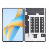 Thay màn hình Honor Pad V8 (BRT W09)