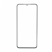 Thay mặt kính Honor 90 Lite 