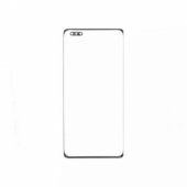 Thay mặt kính Honor Magic5 Ultimate (PGT AN20)