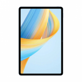 Thay mặt kính Honor Pad V8 (BRT W09)