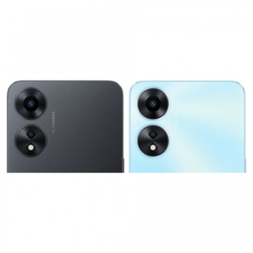 Thay camera Oppo A1x (PHJ110)