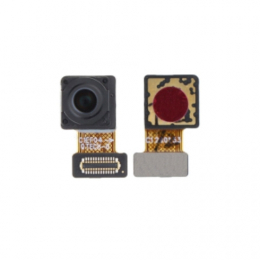 Thay camera Oppo A98 (CPH2529)