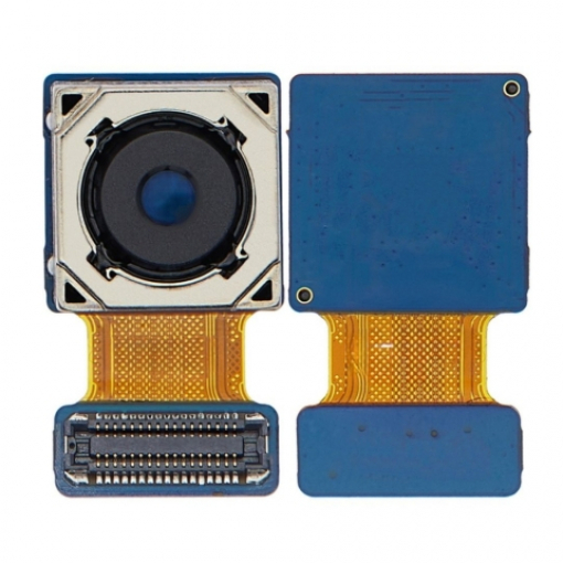 Thay camera Oppo F23 (CPH2527)