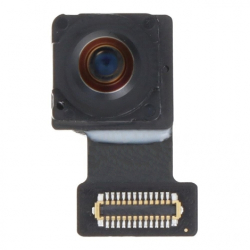 Thay camera Oppo Reno10 Pro
