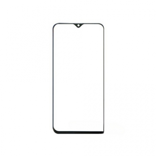 Thay mặt kính Oppo A1x (PHJ110)