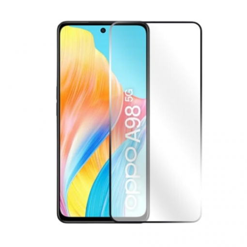 Thay mặt kính Oppo A98 (CPH2529)