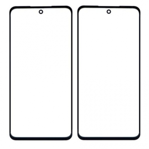 Thay mặt kính Oppo F23 (CPH2527)