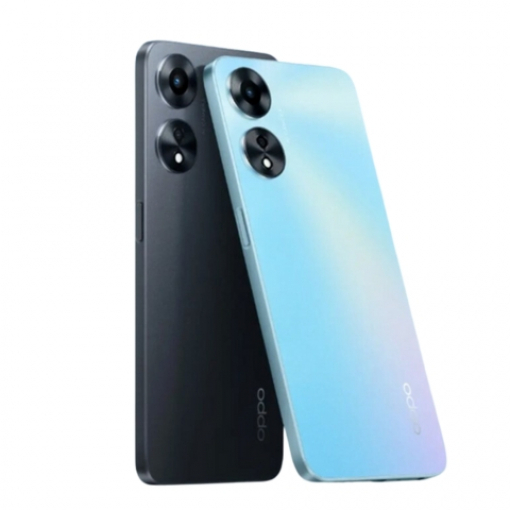 Thay vỏ Oppo A1x (PHJ110)