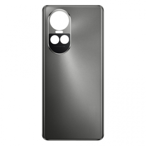 Thay vỏ Oppo Reno10 