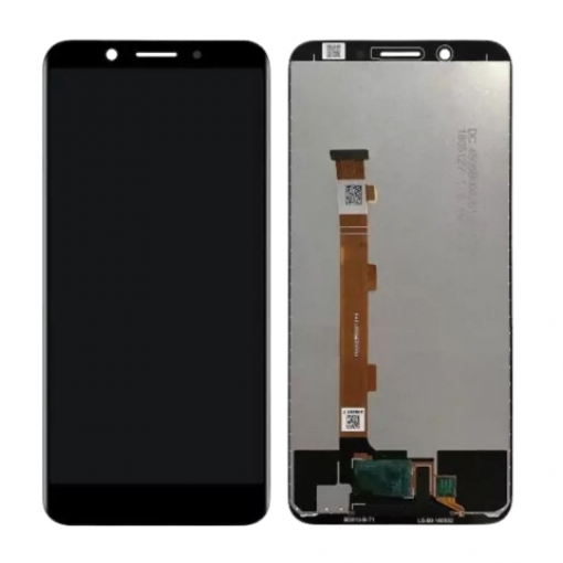 Thay màn hình Oppo A1 (PHS110)