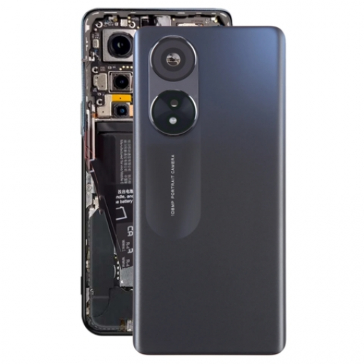 Thay vỏ Oppo A1 (PHS110)