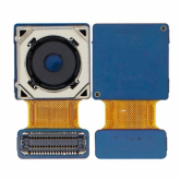 Thay camera Oppo F23 (CPH2527)