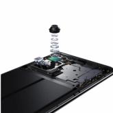 Thay camera Oppo Reno10 Pro Plus