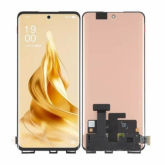 Thay màn hình Oppo Reno10 Pro