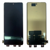 Thay màn hình Oppo Reno10 Pro Plus