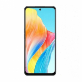 Thay mặt kính Oppo A1 (PHS110)